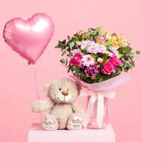 Read Bloomeroo Reviews